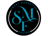 Smart Marketing Fusion