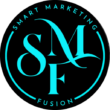 Smart Marketing Fusion