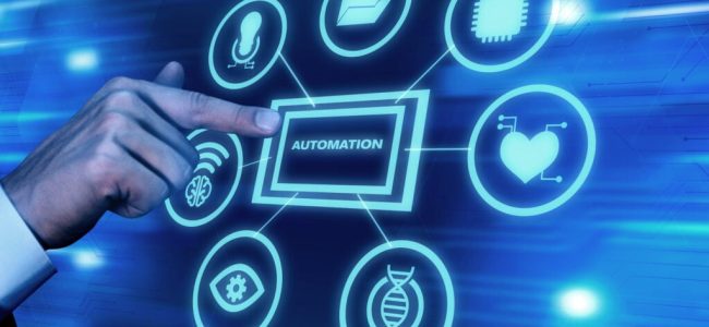 concepto-rpa-pantalla-tactil-mano-1024×683 Automatizaciones